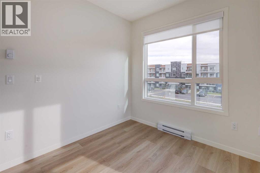 1303, 550 Belmont Street Sw, Calgary, Alberta  T2X 5Y9 - Photo 25 - A2268481