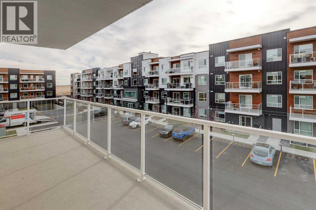 1303, 550 Belmont Street Sw, Calgary, Alberta  T2X 5Y9 - Photo 31 - A2268481