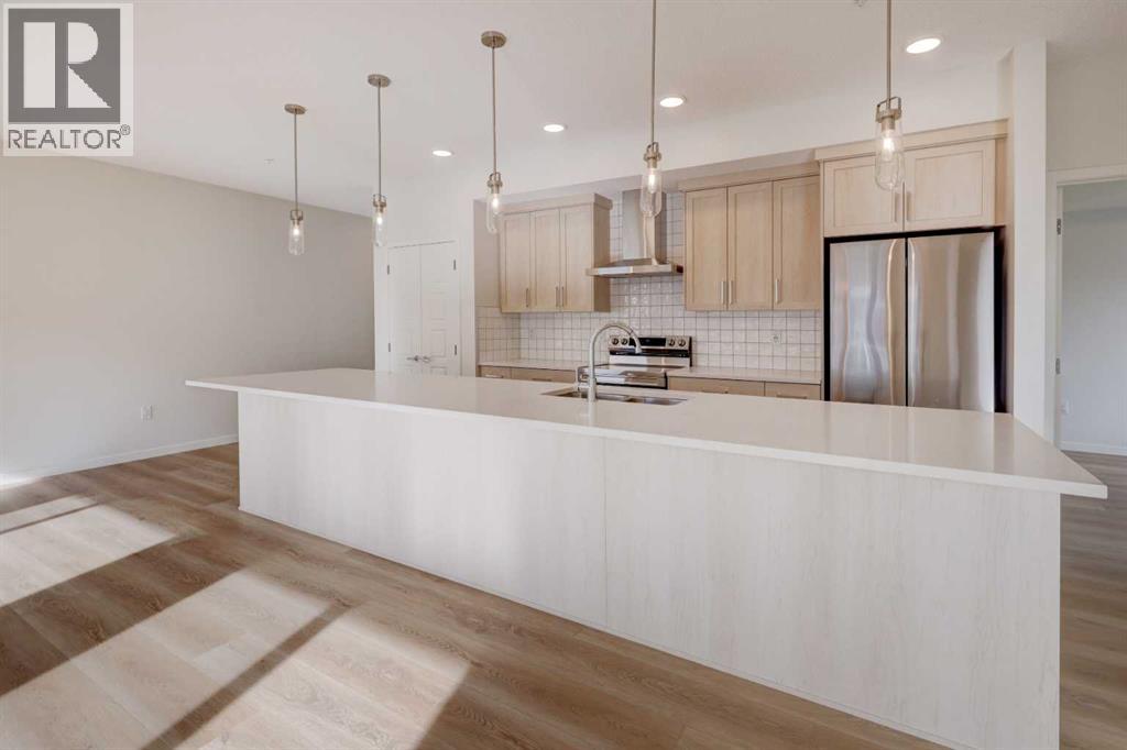 1303, 550 Belmont Street Sw, Calgary, Alberta  T2X 5Y9 - Photo 4 - A2268481