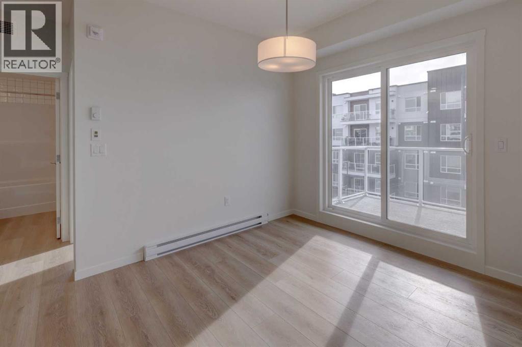 1303, 550 Belmont Street Sw, Calgary, Alberta  T2X 5Y9 - Photo 18 - A2268481