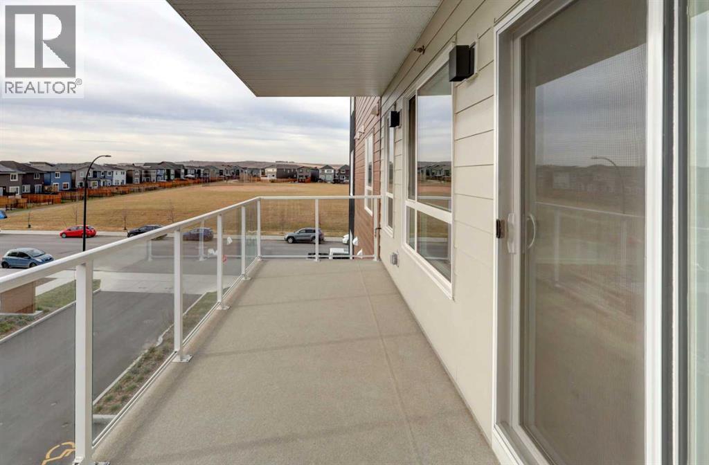 1303, 550 Belmont Street Sw, Calgary, Alberta  T2X 5Y9 - Photo 30 - A2268481