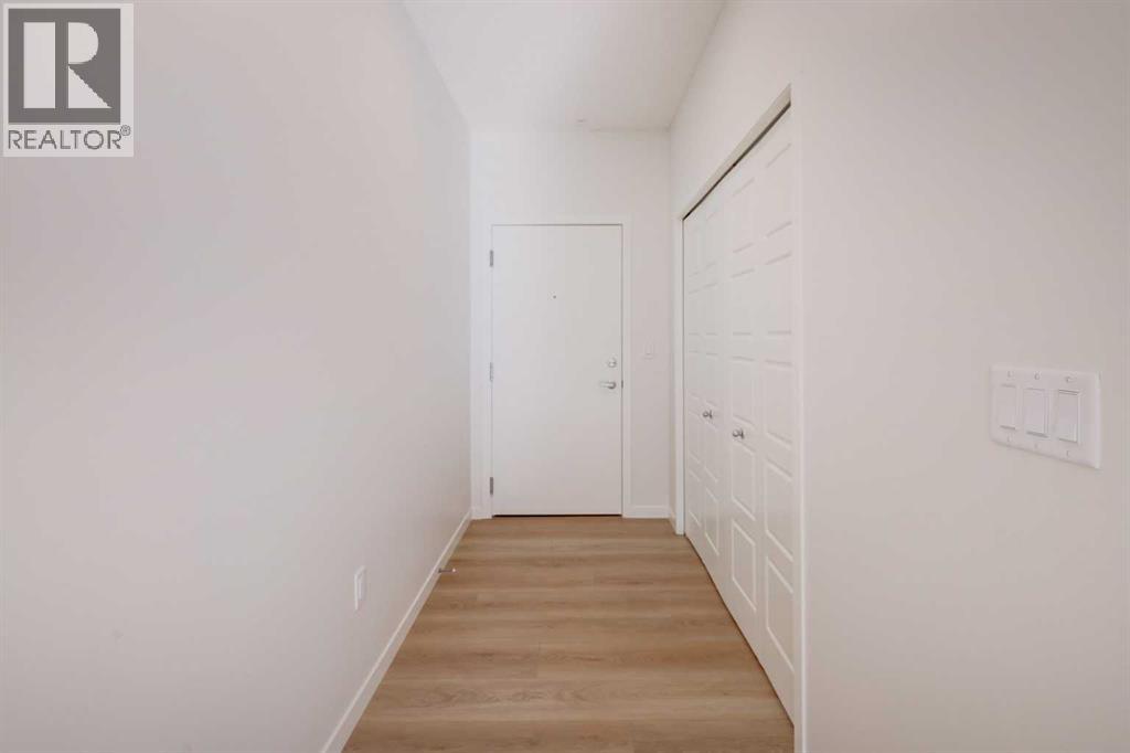 1303, 550 Belmont Street Sw, Calgary, Alberta  T2X 5Y9 - Photo 8 - A2268481