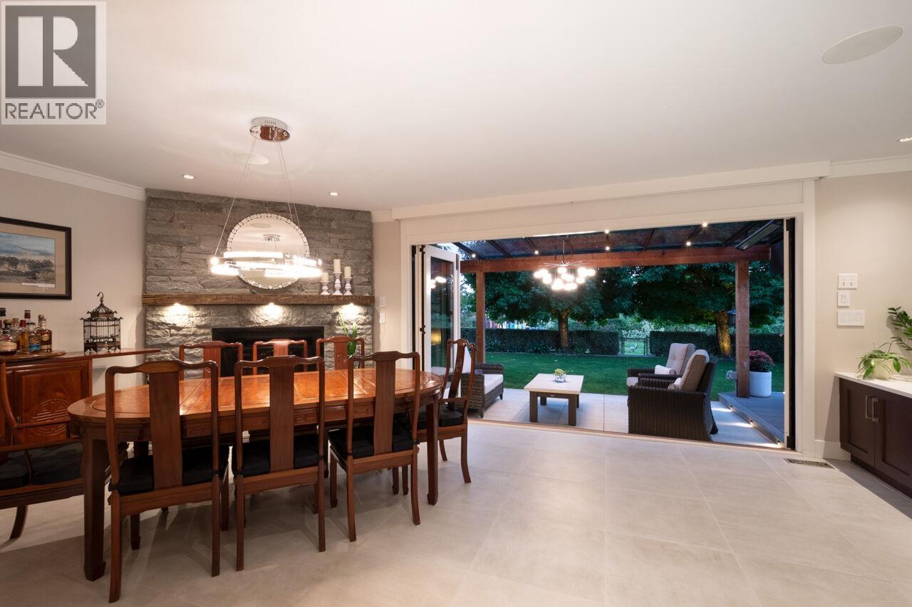 18858 119b Avenue, Pitt Meadows, British Columbia  V3Y 1W7 - Photo 14 - R3064279