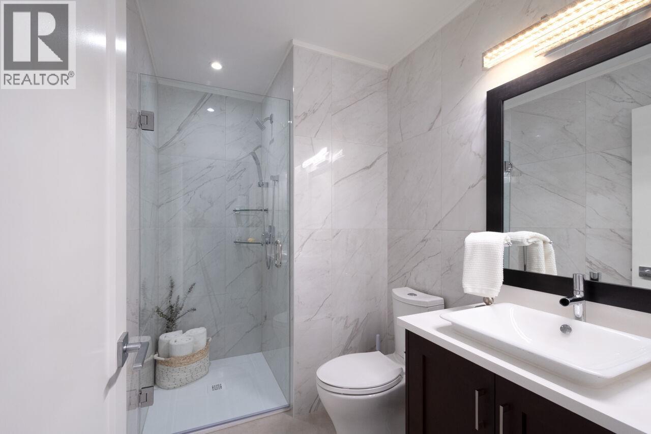 18858 119b Avenue, Pitt Meadows, British Columbia  V3Y 1W7 - Photo 17 - R3064279