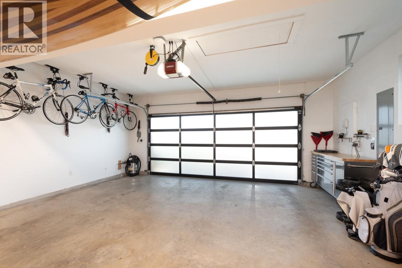 18858 119b Avenue, Pitt Meadows, British Columbia  V3Y 1W7 - Photo 33 - R3064279