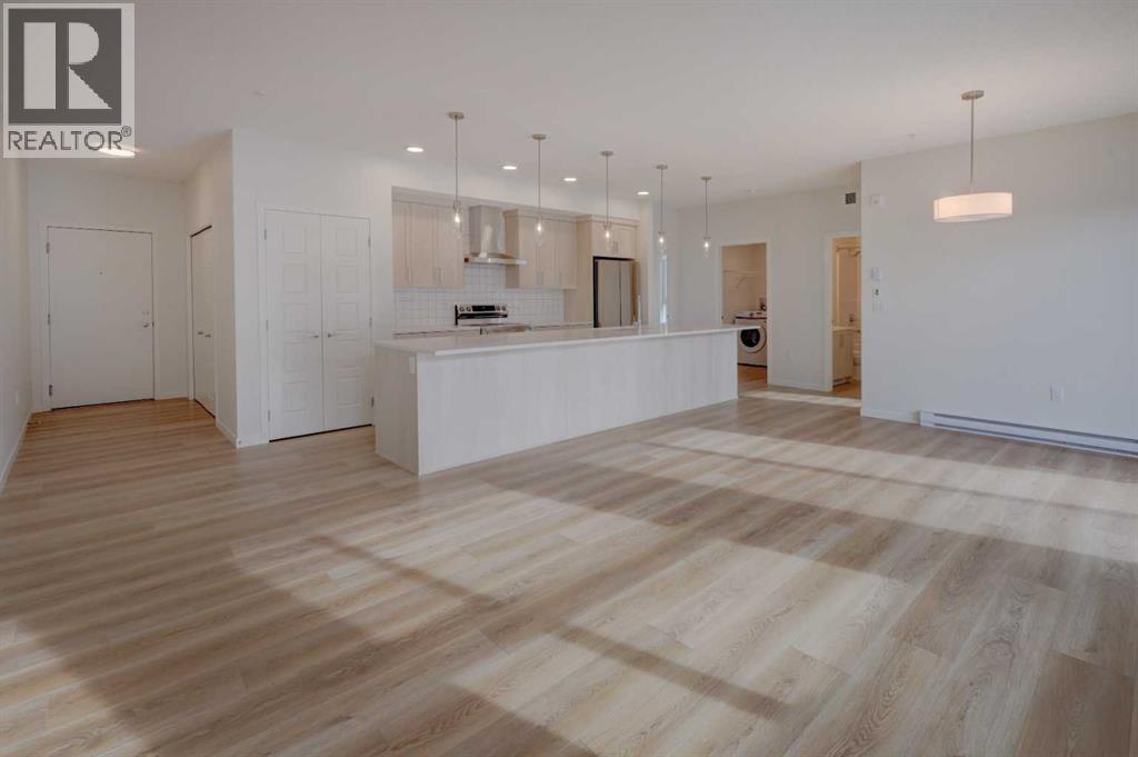 1303, 550 Belmont Street Sw, Calgary, Alberta  T2X 5Y9 - Photo 15 - A2268481