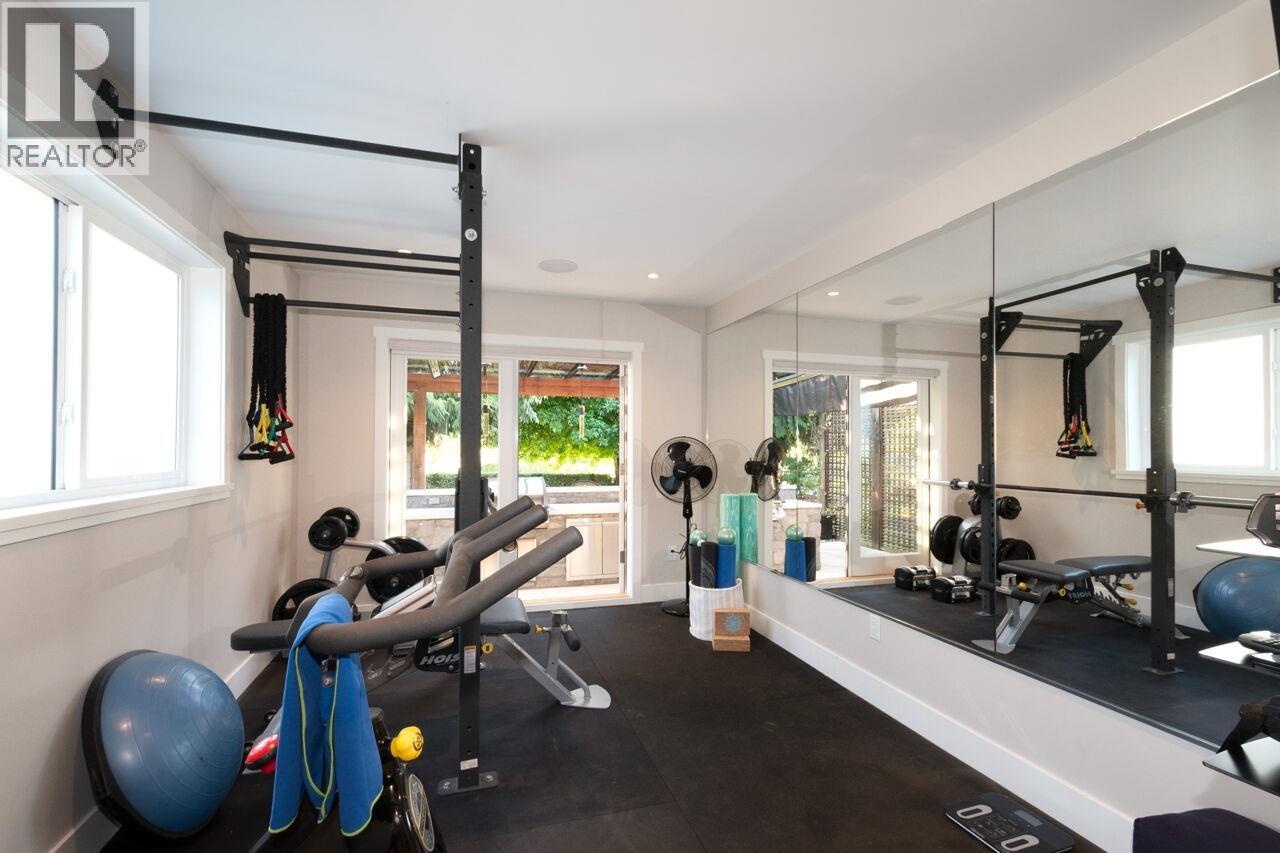 18858 119b Avenue, Pitt Meadows, British Columbia  V3Y 1W7 - Photo 28 - R3064279