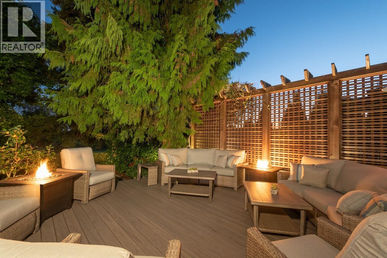 18858 119b Avenue, Pitt Meadows, British Columbia  V3Y 1W7 - Photo 40 - R3064279