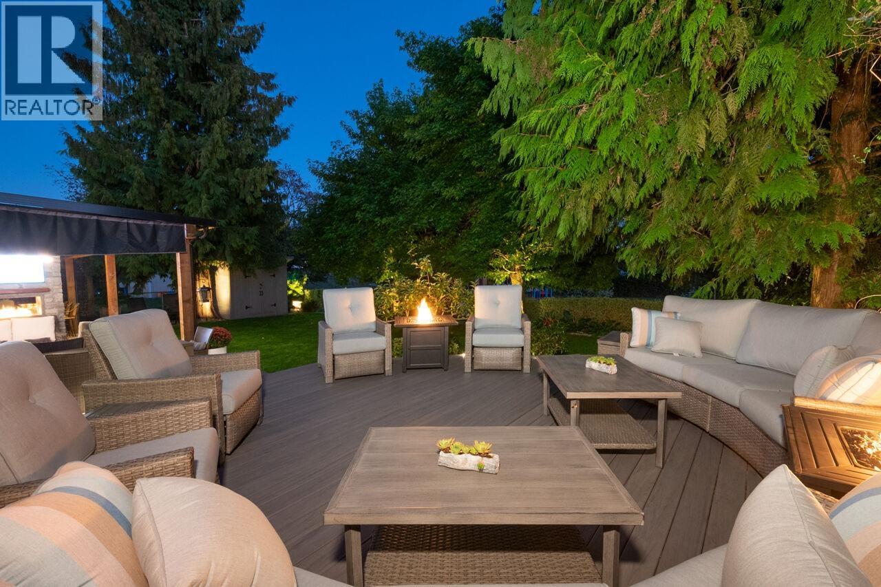 18858 119b Avenue, Pitt Meadows, British Columbia  V3Y 1W7 - Photo 39 - R3064279