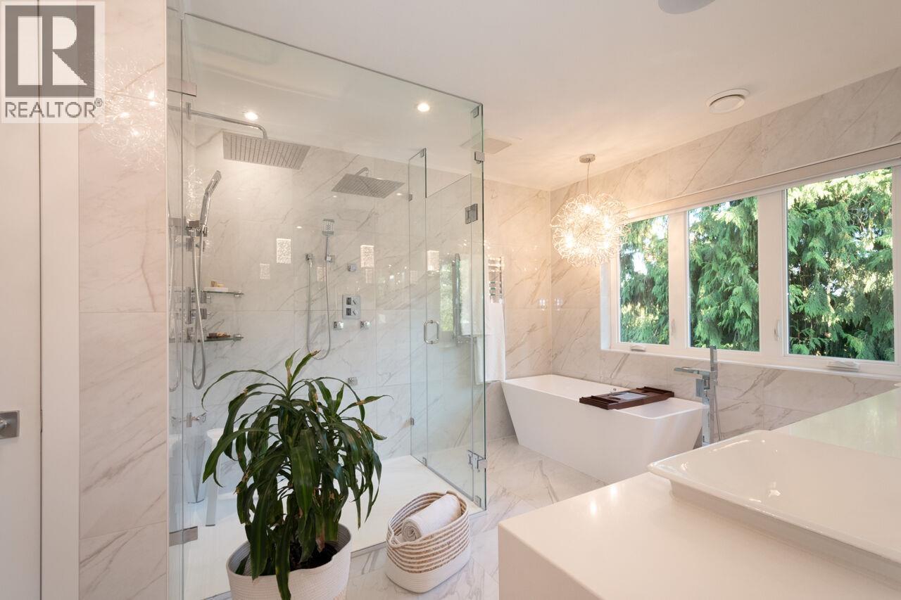 18858 119b Avenue, Pitt Meadows, British Columbia  V3Y 1W7 - Photo 21 - R3064279