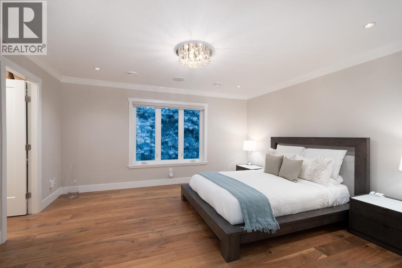 18858 119b Avenue, Pitt Meadows, British Columbia  V3Y 1W7 - Photo 18 - R3064279