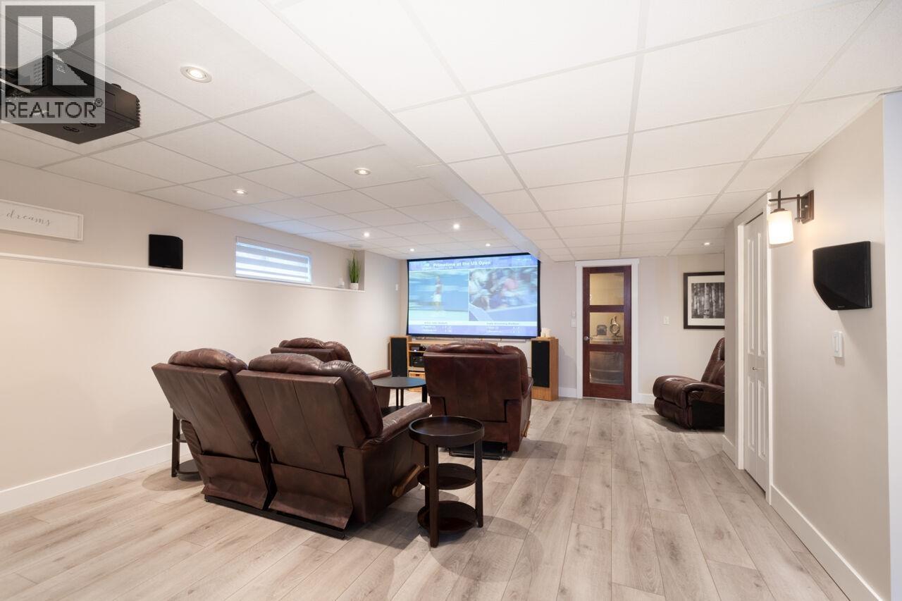 18858 119b Avenue, Pitt Meadows, British Columbia  V3Y 1W7 - Photo 31 - R3064279