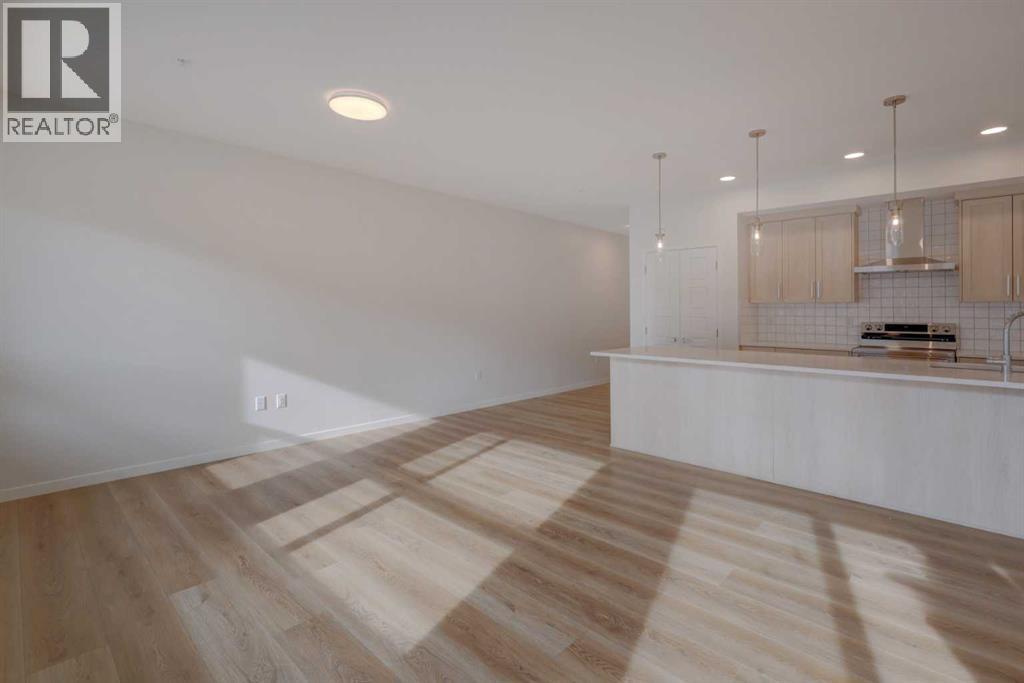 1303, 550 Belmont Street Sw, Calgary, Alberta  T2X 5Y9 - Photo 16 - A2268481