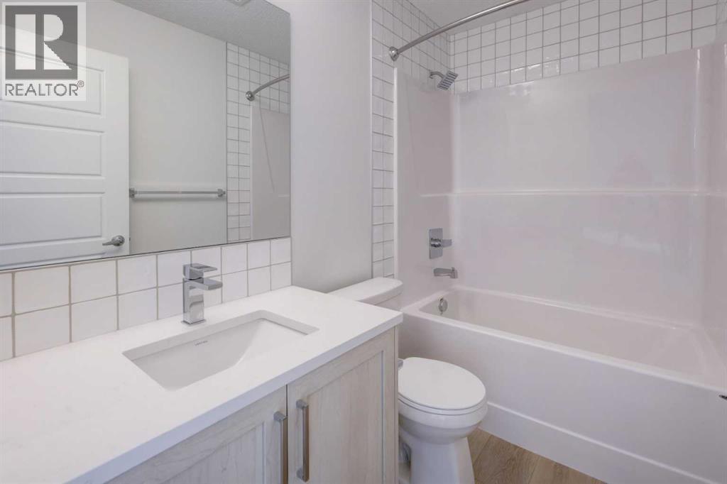 1303, 550 Belmont Street Sw, Calgary, Alberta  T2X 5Y9 - Photo 27 - A2268481