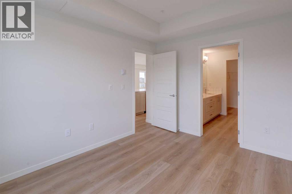 1303, 550 Belmont Street Sw, Calgary, Alberta  T2X 5Y9 - Photo 21 - A2268481