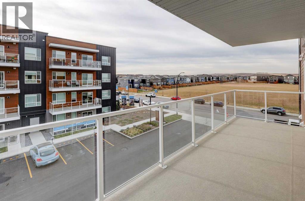 1303, 550 Belmont Street Sw, Calgary, Alberta  T2X 5Y9 - Photo 29 - A2268481