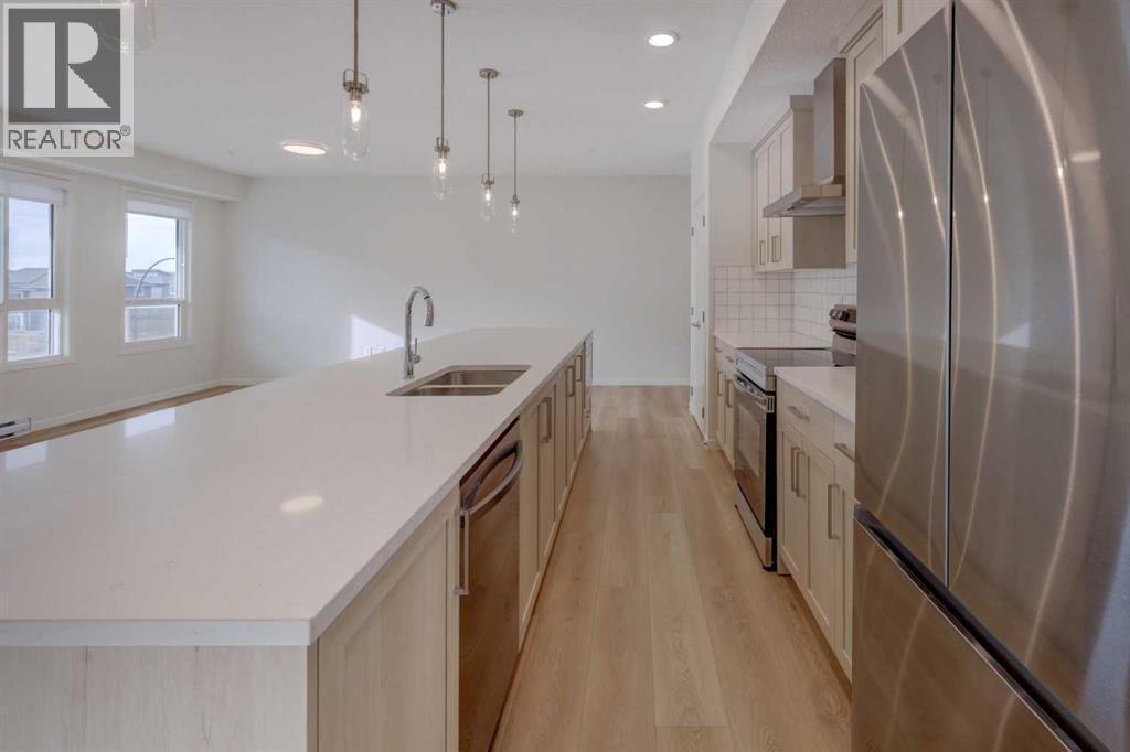 1303, 550 Belmont Street Sw, Calgary, Alberta  T2X 5Y9 - Photo 10 - A2268481