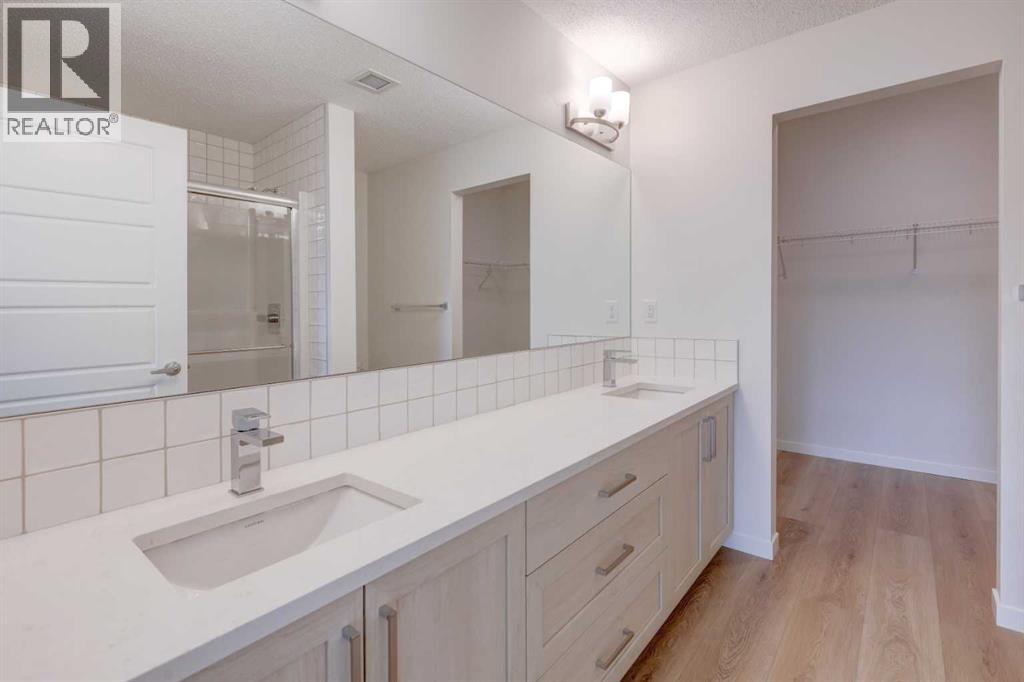 1303, 550 Belmont Street Sw, Calgary, Alberta  T2X 5Y9 - Photo 22 - A2268481