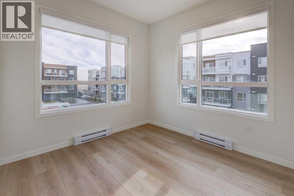 1303, 550 Belmont Street Sw, Calgary, Alberta  T2X 5Y9 - Photo 24 - A2268481