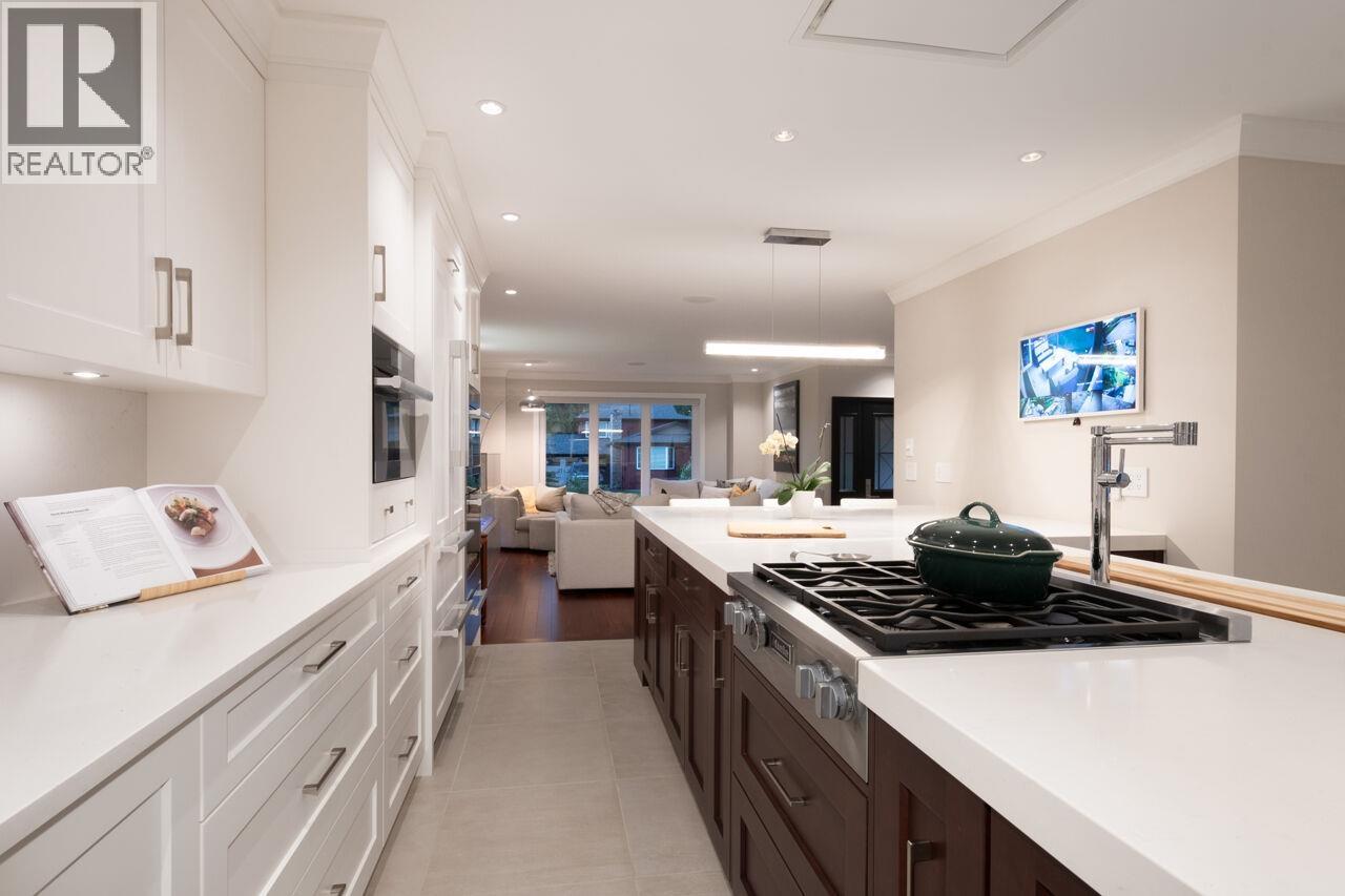 18858 119b Avenue, Pitt Meadows, British Columbia  V3Y 1W7 - Photo 11 - R3064279