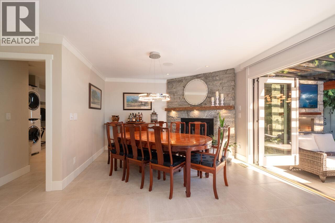 18858 119b Avenue, Pitt Meadows, British Columbia  V3Y 1W7 - Photo 13 - R3064279