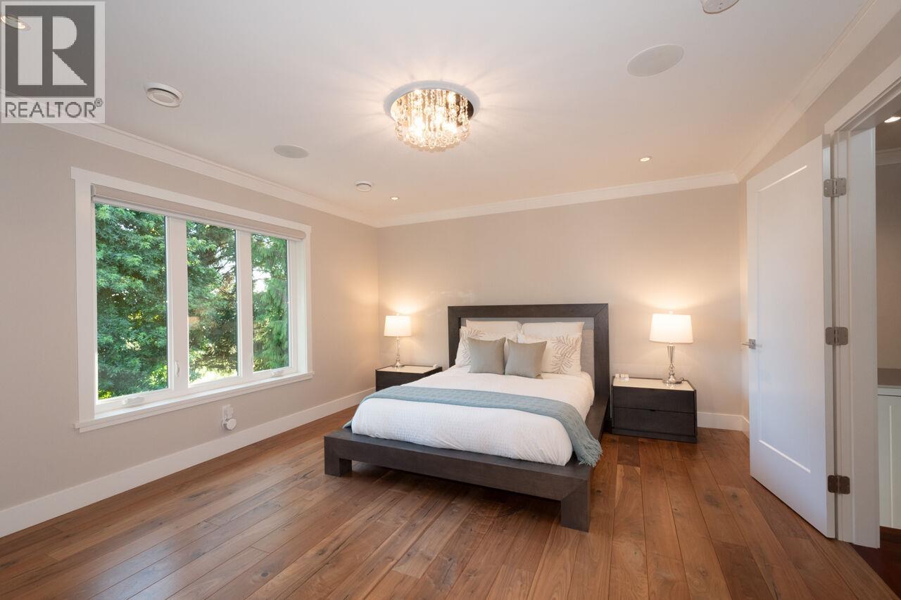 18858 119b Avenue, Pitt Meadows, British Columbia  V3Y 1W7 - Photo 19 - R3064279