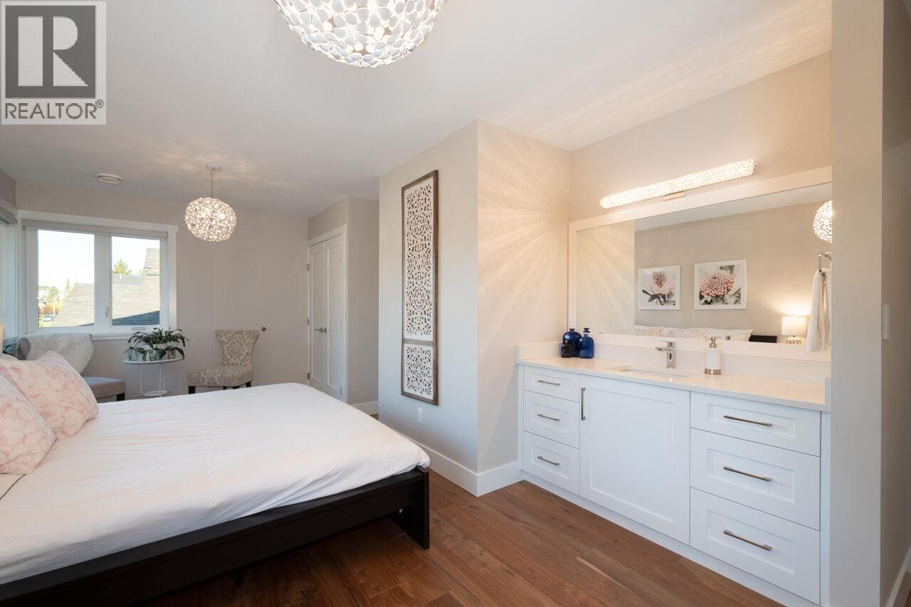 18858 119b Avenue, Pitt Meadows, British Columbia  V3Y 1W7 - Photo 25 - R3064279