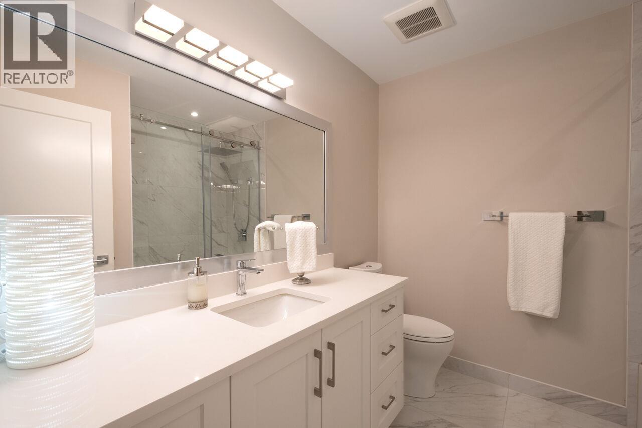 18858 119b Avenue, Pitt Meadows, British Columbia  V3Y 1W7 - Photo 27 - R3064279