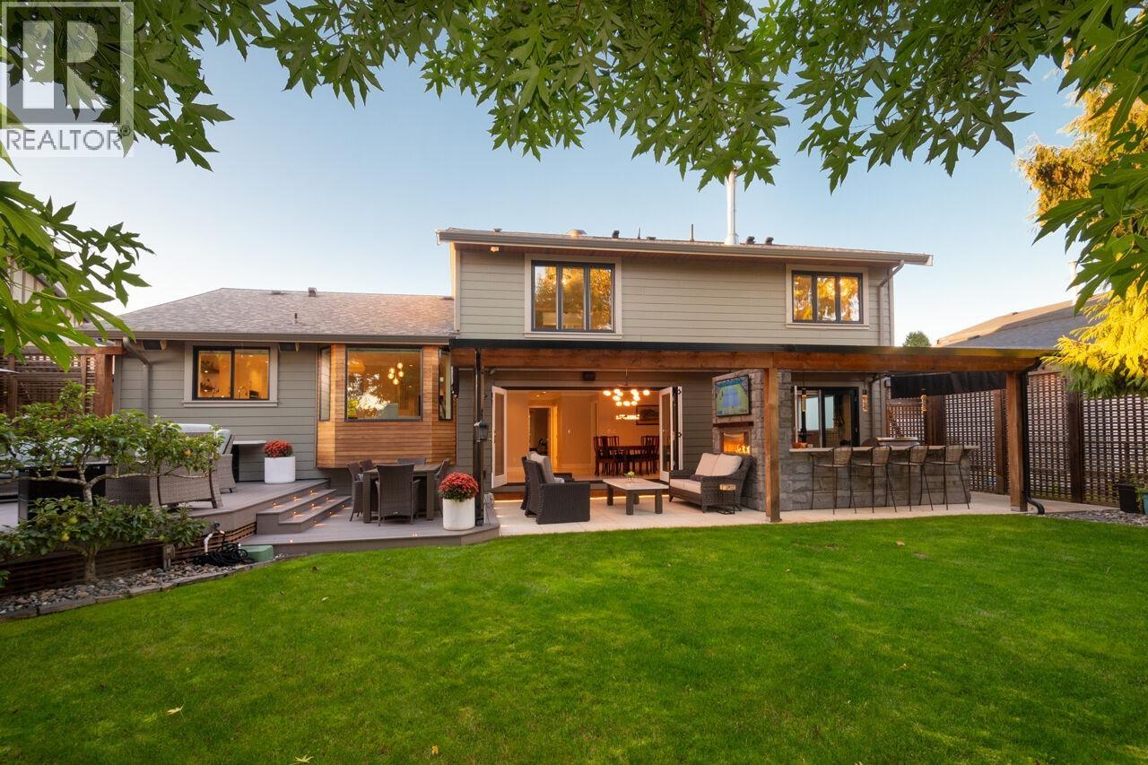 18858 119b Avenue, Pitt Meadows, British Columbia  V3Y 1W7 - Photo 34 - R3064279