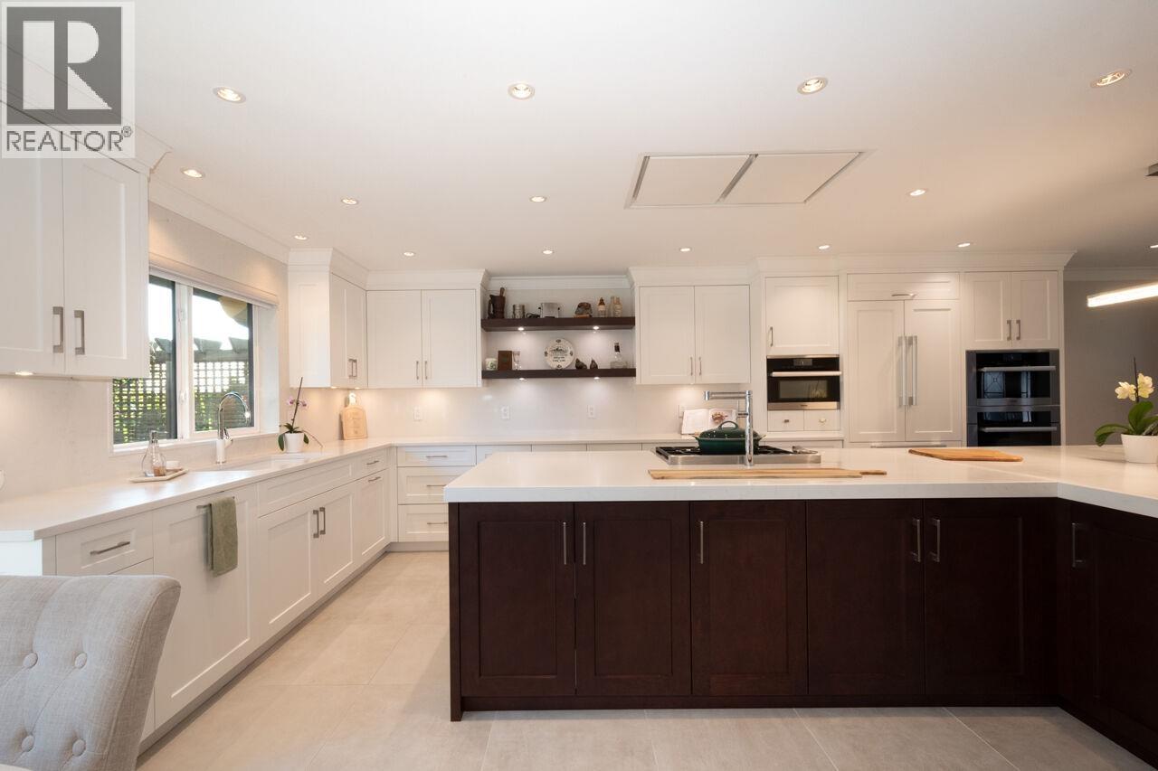 18858 119b Avenue, Pitt Meadows, British Columbia  V3Y 1W7 - Photo 7 - R3064279