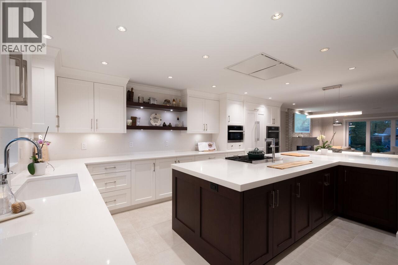 18858 119b Avenue, Pitt Meadows, British Columbia  V3Y 1W7 - Photo 8 - R3064279