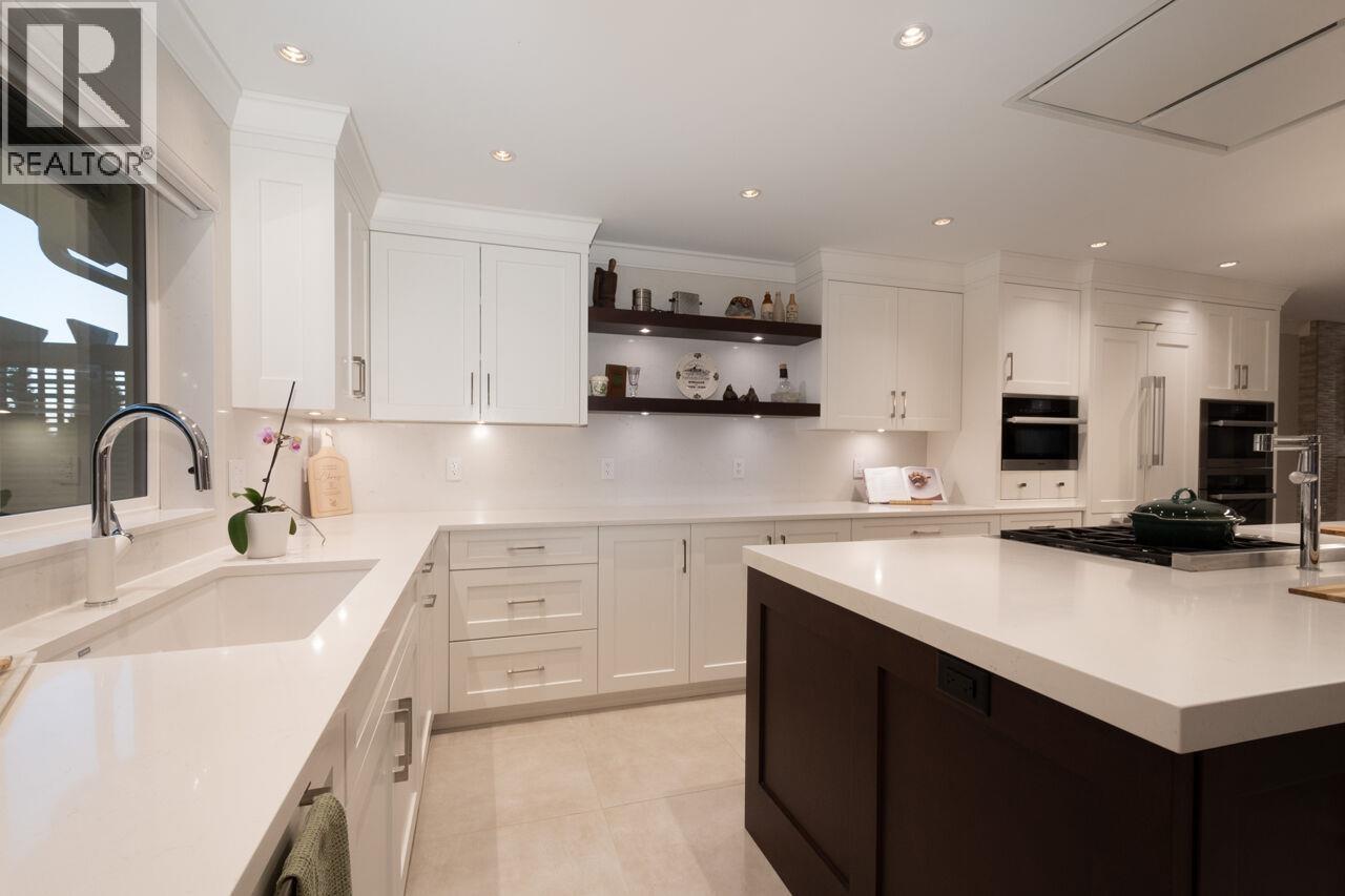 18858 119b Avenue, Pitt Meadows, British Columbia  V3Y 1W7 - Photo 10 - R3064279