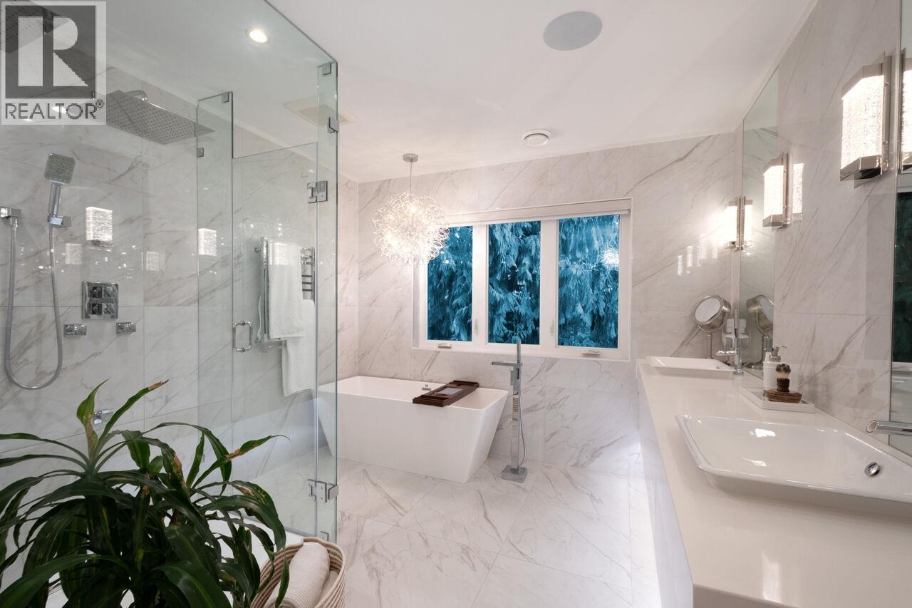 18858 119b Avenue, Pitt Meadows, British Columbia  V3Y 1W7 - Photo 20 - R3064279