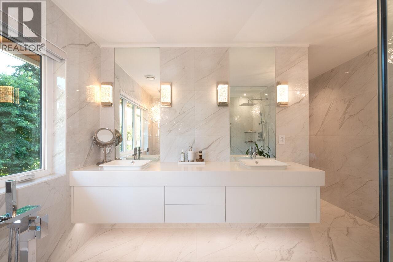 18858 119b Avenue, Pitt Meadows, British Columbia  V3Y 1W7 - Photo 22 - R3064279