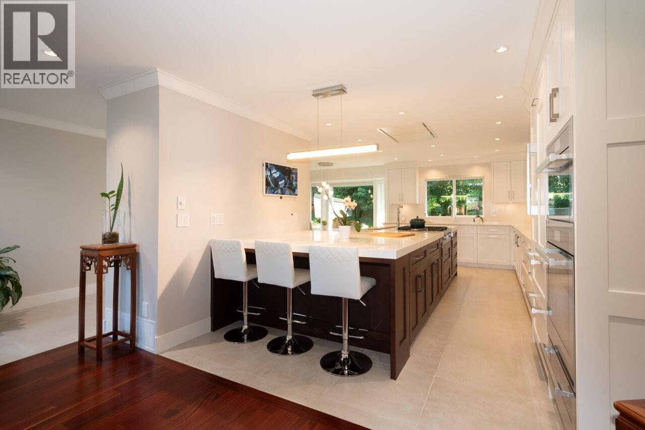 18858 119b Avenue, Pitt Meadows, British Columbia  V3Y 1W7 - Photo 6 - R3064279