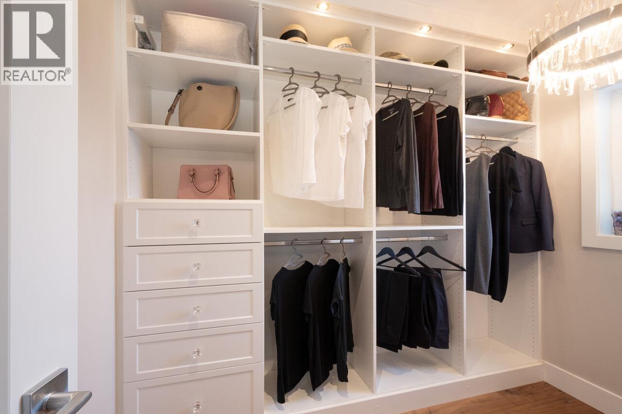 18858 119b Avenue, Pitt Meadows, British Columbia  V3Y 1W7 - Photo 23 - R3064279