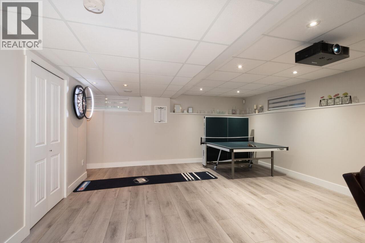 18858 119b Avenue, Pitt Meadows, British Columbia  V3Y 1W7 - Photo 30 - R3064279