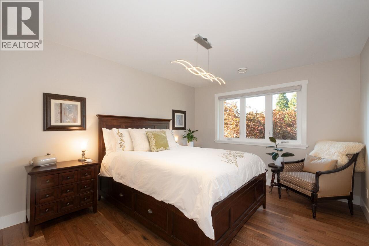 18858 119b Avenue, Pitt Meadows, British Columbia  V3Y 1W7 - Photo 26 - R3064279