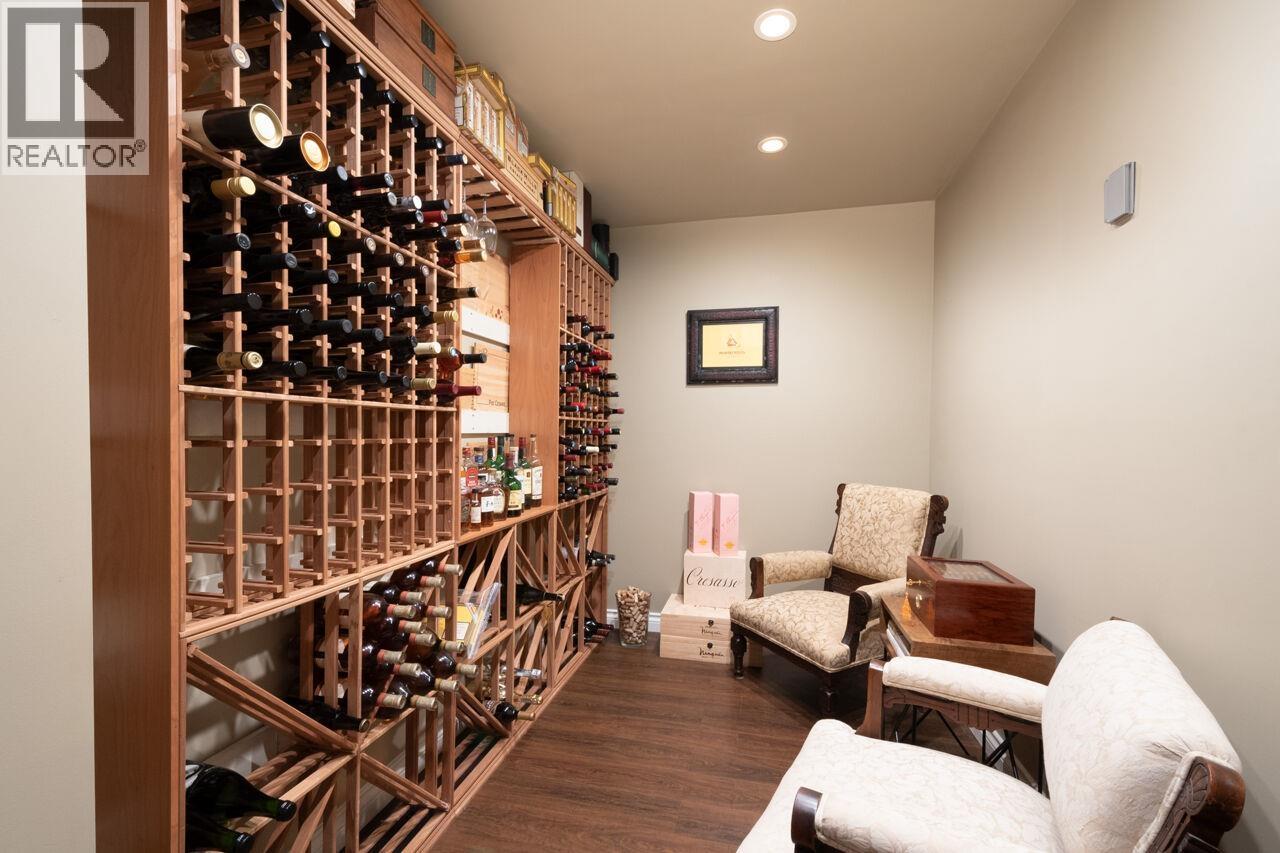 18858 119b Avenue, Pitt Meadows, British Columbia  V3Y 1W7 - Photo 32 - R3064279