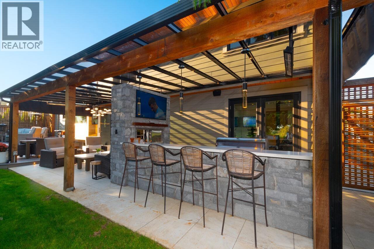 18858 119b Avenue, Pitt Meadows, British Columbia  V3Y 1W7 - Photo 37 - R3064279