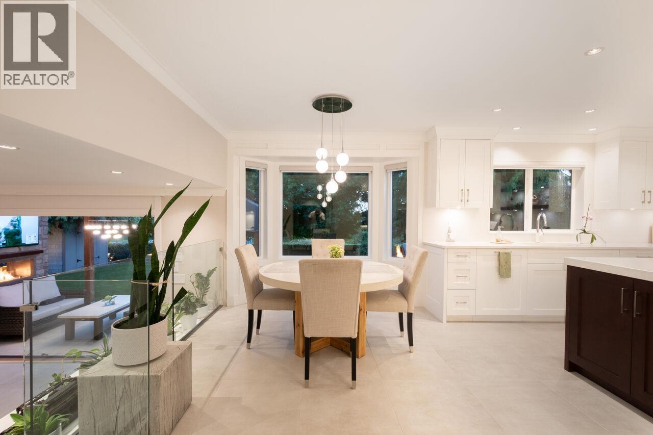 18858 119b Avenue, Pitt Meadows, British Columbia  V3Y 1W7 - Photo 12 - R3064279