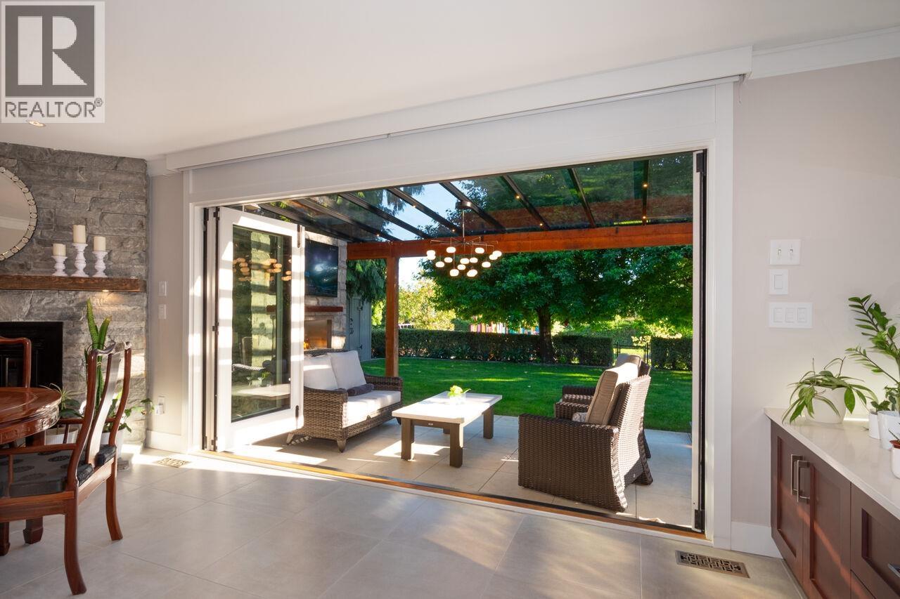 18858 119b Avenue, Pitt Meadows, British Columbia  V3Y 1W7 - Photo 15 - R3064279