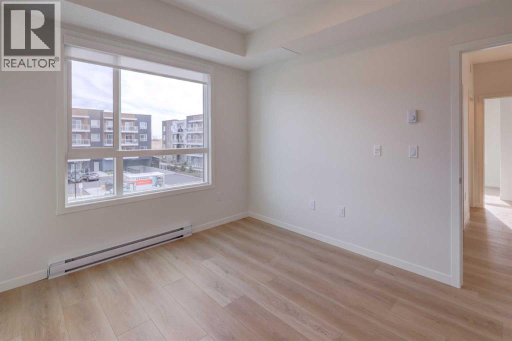 1303, 550 Belmont Street Sw, Calgary, Alberta  T2X 5Y9 - Photo 20 - A2268481