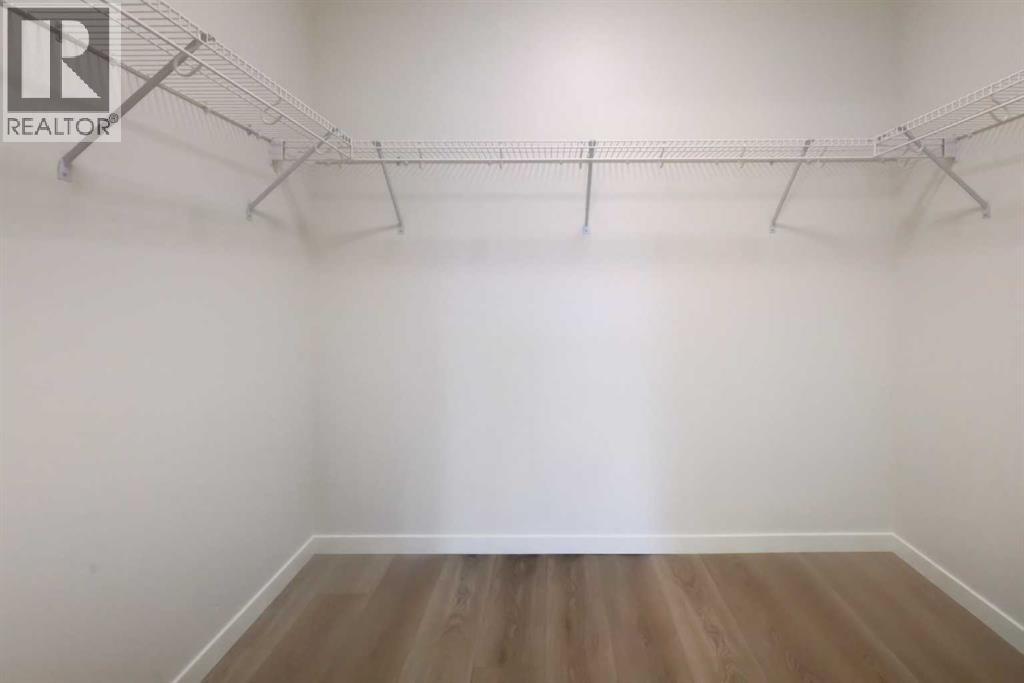 1303, 550 Belmont Street Sw, Calgary, Alberta  T2X 5Y9 - Photo 23 - A2268481