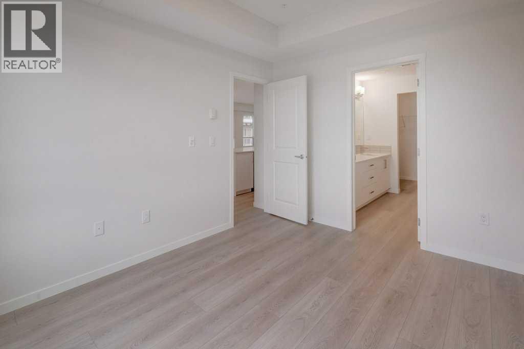 1209, 550 Belmont Street Sw, Calgary, Alberta  T2X 5Y9 - Photo 22 - A2268487