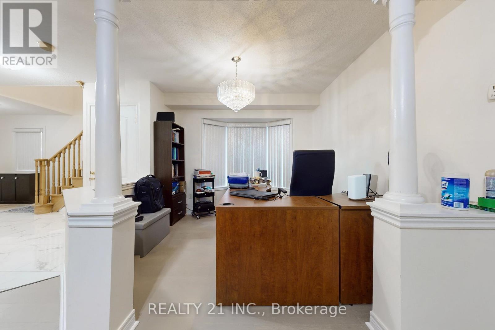 74 Brinloor Boulevard, Toronto, Ontario  M1M 1L5 - Photo 19 - E12510148