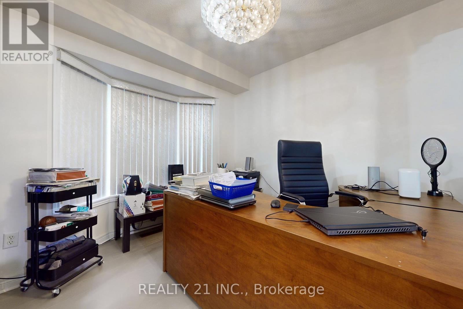 74 Brinloor Boulevard, Toronto, Ontario  M1M 1L5 - Photo 20 - E12510148