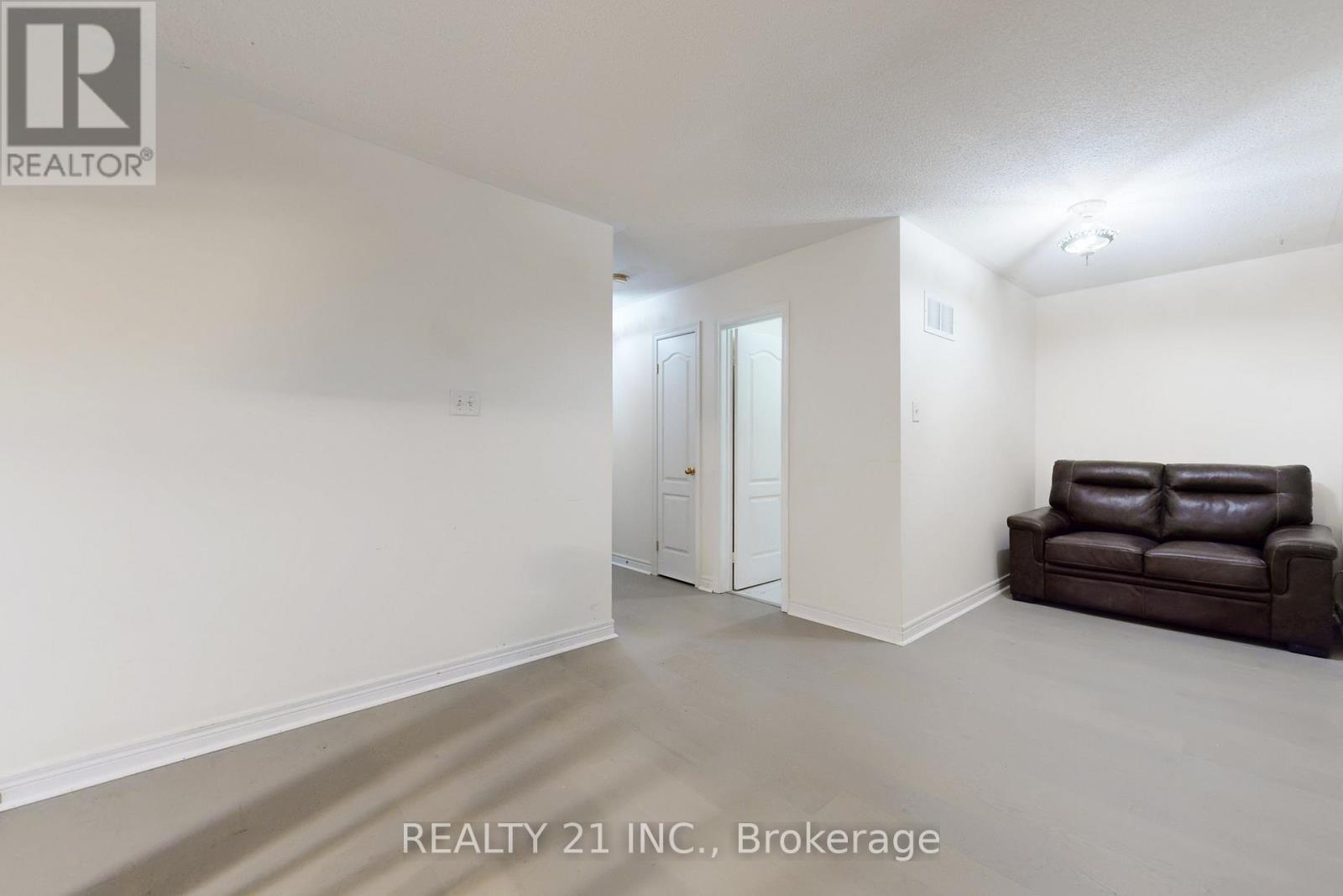 74 Brinloor Boulevard, Toronto, Ontario  M1M 1L5 - Photo 25 - E12510148