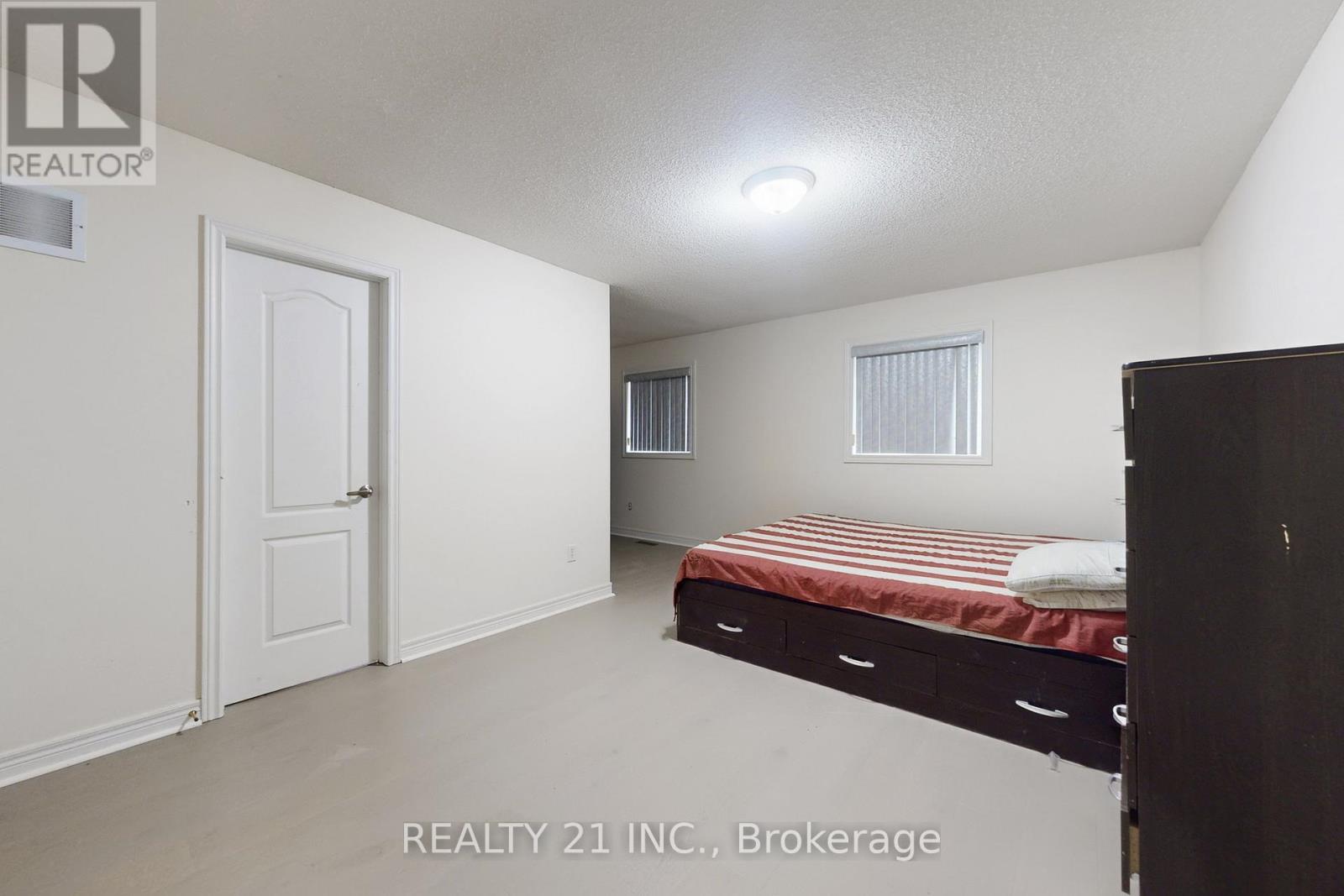 74 Brinloor Boulevard, Toronto, Ontario  M1M 1L5 - Photo 27 - E12510148