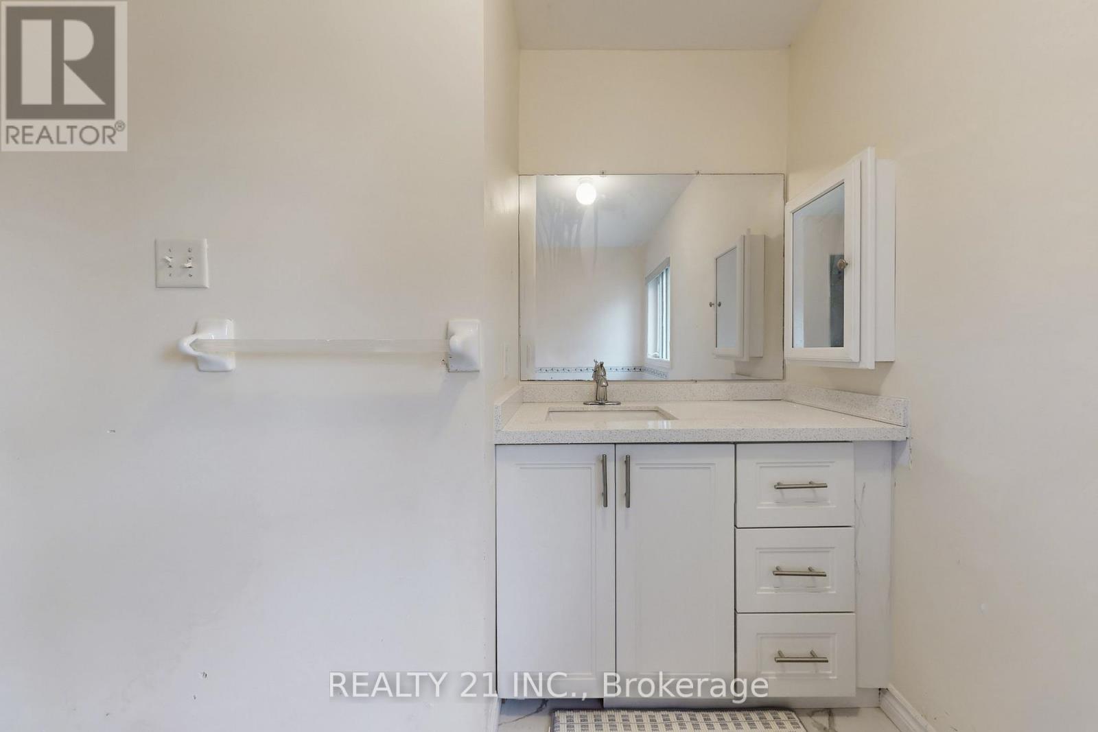 74 Brinloor Boulevard, Toronto, Ontario  M1M 1L5 - Photo 30 - E12510148